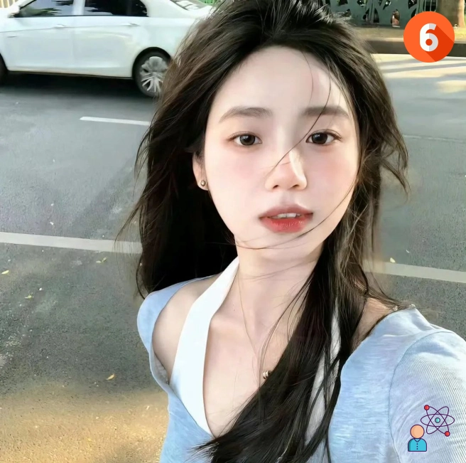 老许