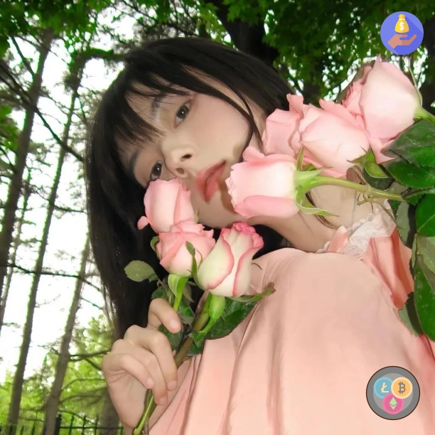 小唐